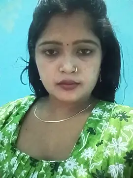Raginilove online show from May 24, 9:47 am