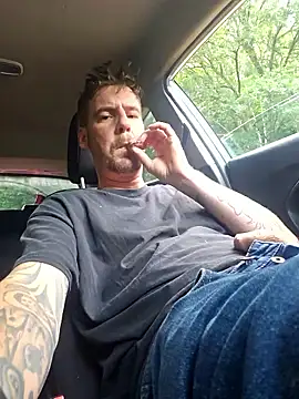 derchecker sexy online show from June 6, 11:37 am