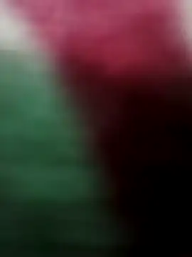 naughty-nishaa online show from June 7, 8:18 am
