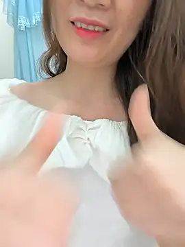 Lye lovely online show from June 27, 10:42 am