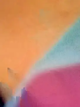 Bong sexy online show from July 1, 1:34 pm