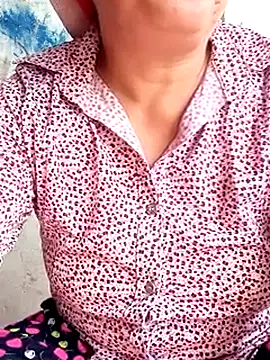 Bong sexy online show from July 8, 3:00 am