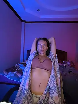 VitaEnjoy online show from May 23, 3:49 pm