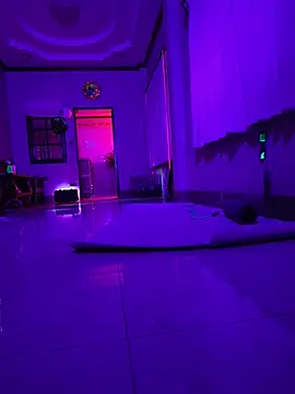 VitaEnjoy online show from May 25, 2:23 pm