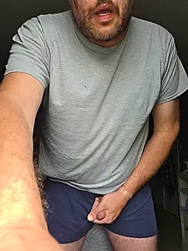 the Milk Man online show from July 8, 10:53 am