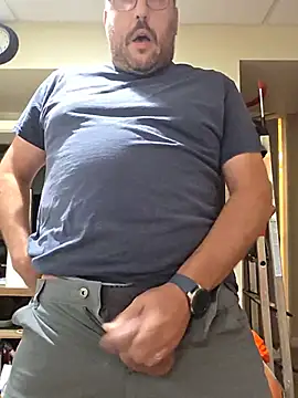 the Milk Man online show from July 10, 3:58 pm