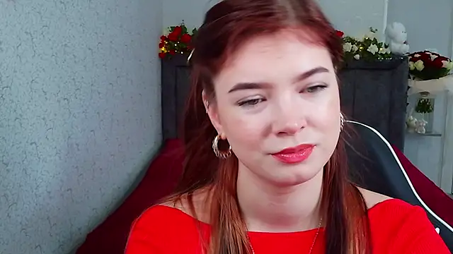 Snapshot of MelissaMay__ chatting on July 12, 11:07 pm MelissaMay online show from July 12, 11:07 pm