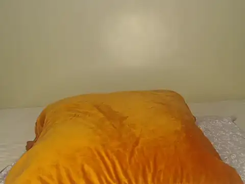 sexy-ros online show from July 6, 10:01 am