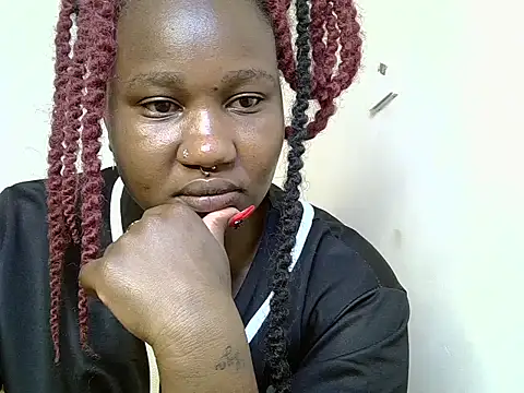 Sweet bobo online show from May 24, 1:43 am