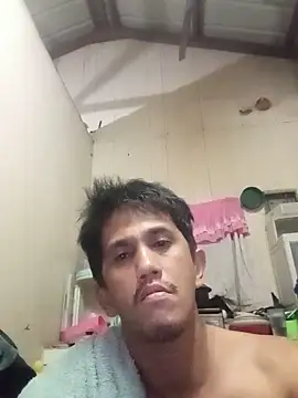 MikeSweet2026 online show from May 23, 3:49 pm
