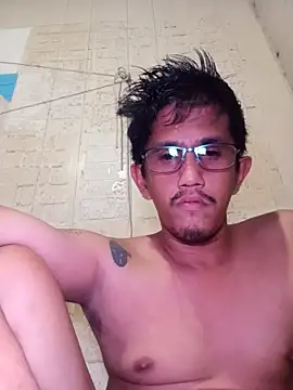 MikeSweet2026 online show from May 24, 2:11 pm