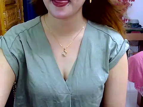 Adiba Obu 20 online show from June 9, 5:02 pm