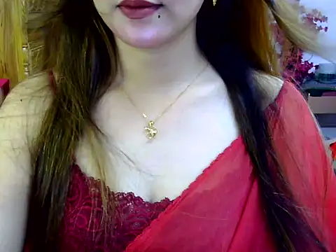Adiba Obu 20 online show from June 12, 4:28 pm