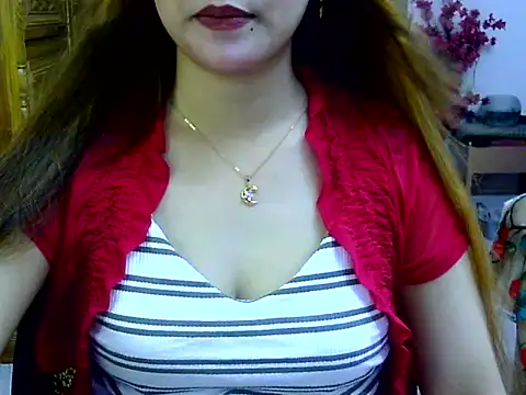 Adiba Obu 20 online show from June 14, 5:37 pm