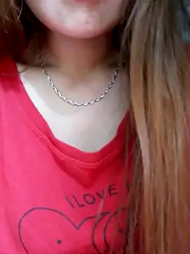 Rine3 online show from May 22, 5:51 pm