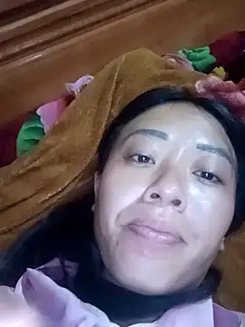 Pussyshow69 online show from May 23, 11:58 am
