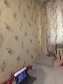 HotGaby21 online show from July 2, 9:59 am