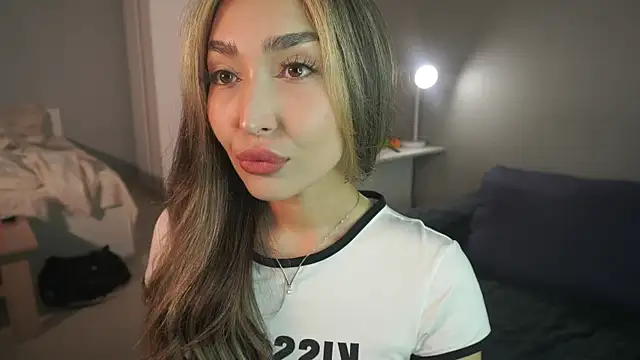 maryshane online show from May 30, 3:09 pm
