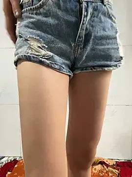 Miuuu22 online show from June 30, 11:06 pm