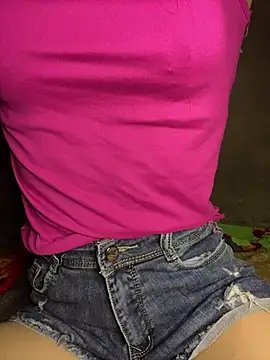 Miuuu22 online show from July 8, 4:17 am