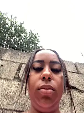 jhenannyy online show from May 23, 10:08 am