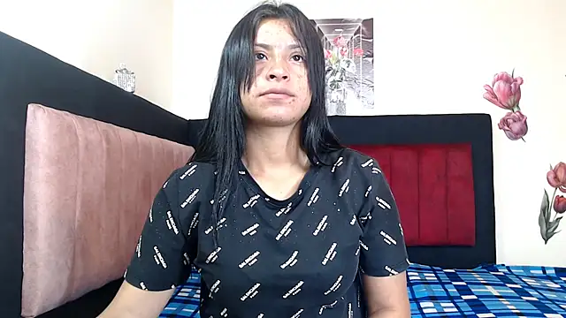 ANDRYXS100 online show from May 25, 1:50 pm