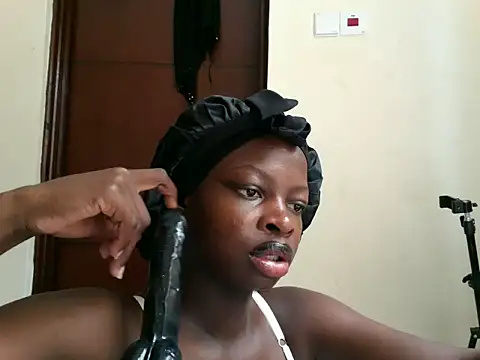 slim sexy1 online show from June 9, 9:21 am