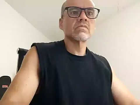 Gaceru01006 online show from June 24, 12:20 am