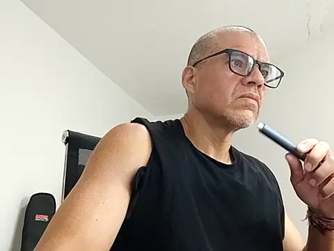 Gaceru01006 online show from July 8, 2:54 pm