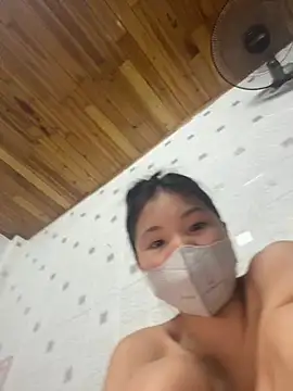 Mindora online show from July 14, 1:06 pm
