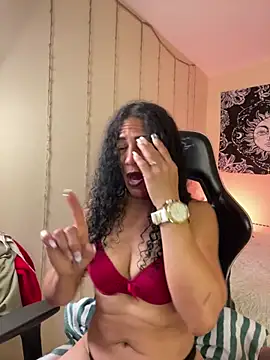 victorya milf online show from June 5, 5:14 am