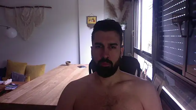 1uno66 online show from May 30, 8:55 am