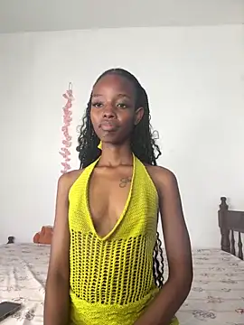 prettyzuriel online show from May 23, 12:53 pm