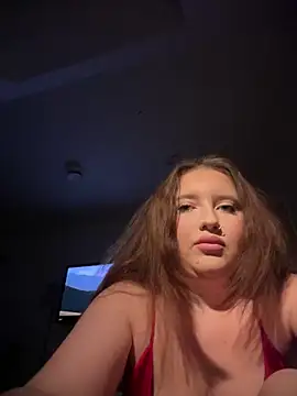 Shanleigh online show from June 7, 8:45 pm
