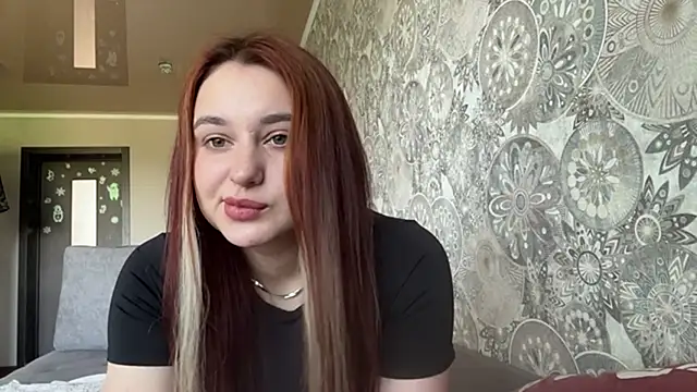 Cherryliveo online show from May 26, 3:57 am