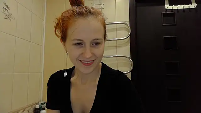 Snapshot of eva_angelxx chatting on May 24, 5:51 pm eva angelxx online show from May 24, 5:51 pm