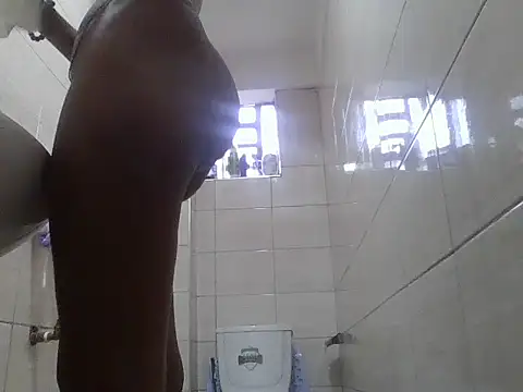 Snapshot of Cutezipora chatting on June 22, 1:08 pm Cutezipora online show from June 22, 1:08 pm