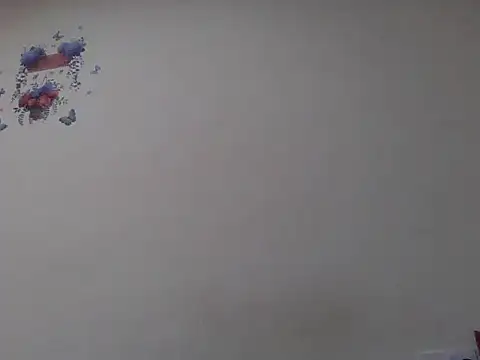 Snapshot of Cutezipora chatting on July 14, 11:49 am Cutezipora online show from July 14, 11:49 am