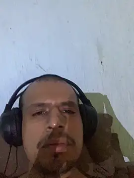 SoyTuParaiso online show from May 21, 6:48 pm