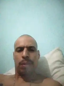 SoyTuParaiso online show from June 8, 9:42 am