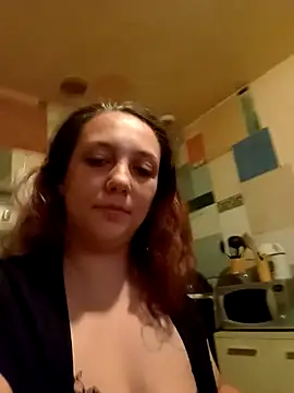 CoupleHoT56 online show from May 21, 7:32 pm