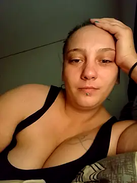 CoupleHoT56 online show from May 23, 1:26 pm