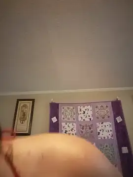 ThunderTwat87 online show from June 23, 10:57 am