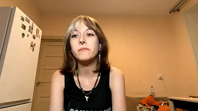 YourFavoriteAltgirl online show from May 23, 6:56 pm
