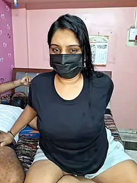 Hornyreshma online show from July 17, 10:33 am