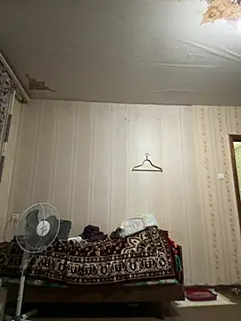 Lion21s online show from July 8, 6:56 pm