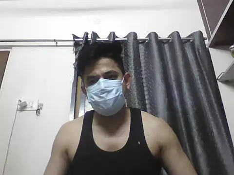Nivan 7251 1 online show from May 24, 10:09 am