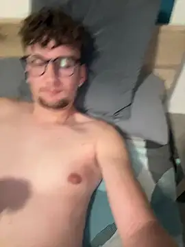 Stefan4513 online show from July 9, 7:07 pm
