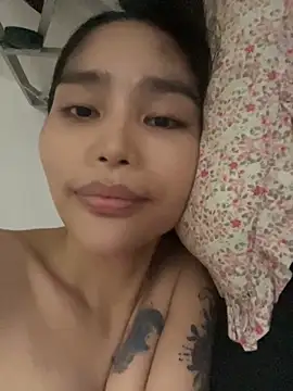 TeaseofAsian 01 online show from May 23, 12:38 am
