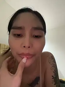 TeaseofAsian 01 online show from May 25, 3:45 am